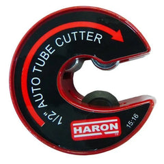 Haron TAC12 12.7mm Auto Cut Tube Cutter