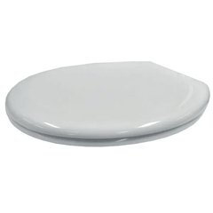 Haron TS-1200-TO Toilet Seat