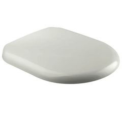 Haron TS-1800 FLORENZE Slow Close Toilet Seat