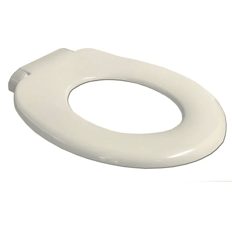 Haron TS-50 PRE-SKOOL Toilet Seat