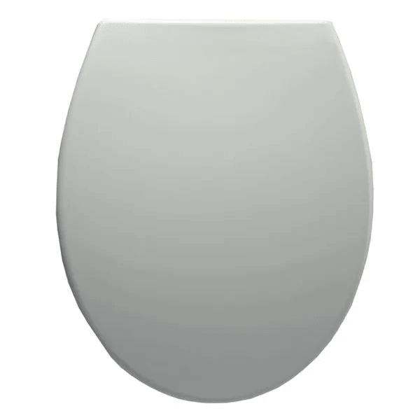 Haron TS-510 FAMILY Detachable Toilet Seat