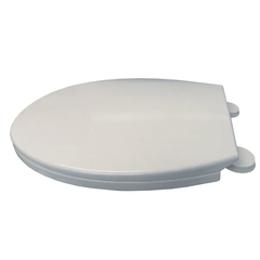 Haron TS-900 YANDINA Toilet Seat