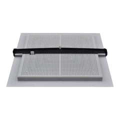 Haron 225W Ceiling Vent – Vent Facing 270 x 270mm