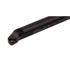 A16R-STFCR 11 Sandvik CoroTurn® Internal Turning Boring Bar – 16mm Shank - Twin Eagle Imports