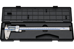 Mitutoyo IP67 Coolant Proof Digital Caliper 0-300mm Mitutoyo Series 500-714-20 (CD-P30M)