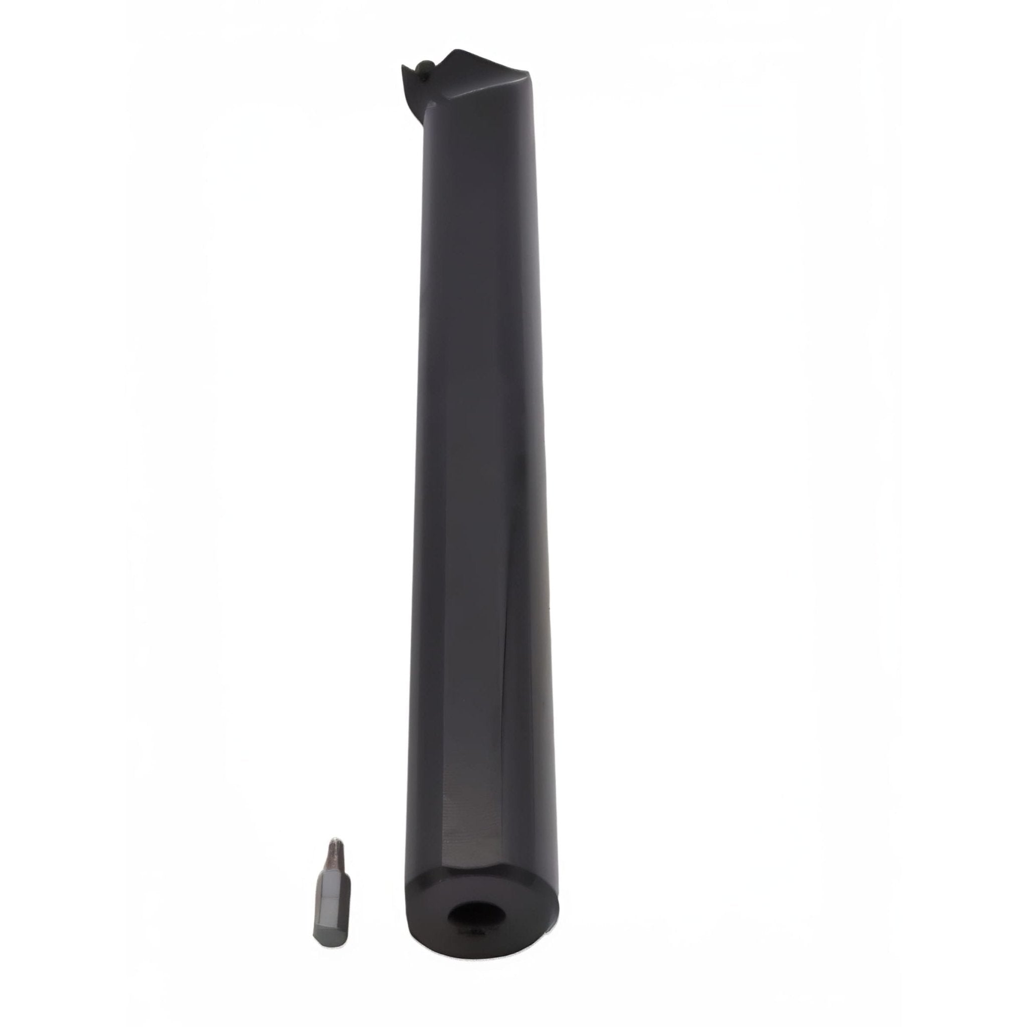 A32T-STFCR 16 Sandvik CoroTurn® Internal Turning Boring Bar – 32mm Shank - Twin Eagle Imports