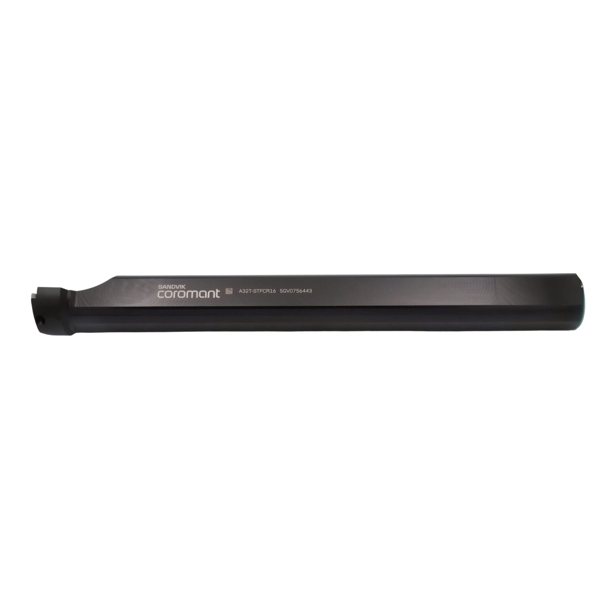 A32T-STFCR 16 Sandvik CoroTurn® Internal Turning Boring Bar – 32mm Shank - Twin Eagle Imports