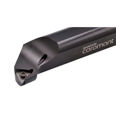 A32T-STFCR 16 Sandvik CoroTurn® Internal Turning Boring Bar – 32mm Shank - Twin Eagle Imports
