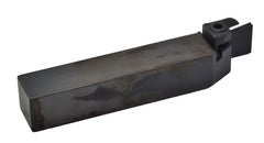 Kyocera KGBAR2525M-4 – External Grooving Toolholder (THC04642)