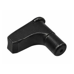 Kyocera LL-2N Pin Spare Part TPC01141