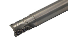 Kyocera MEY20-S20 – Ø20 mm Indexable Shoulder Milling Toolholder (THN02605)