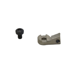 Acrow B.BSD.HC1.19 – Insert Clamp for BSD19 Fine Boring Heads - Twin Eagle Imports