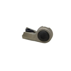Acrow B.BSD.HC1.19 – Insert Clamp for BSD19 Fine Boring Heads - Twin Eagle Imports
