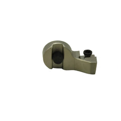 Acrow B.BSD.HD4.39 – Heavy-Duty Insert Holder for BSD39 Fine Boring Heads - Twin Eagle Imports