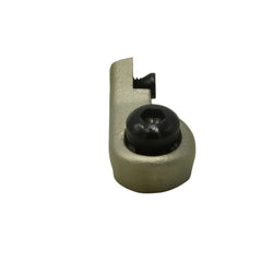Acrow B.BSD.HD4.39 – Heavy-Duty Insert Holder for BSD39 Fine Boring Heads - Twin Eagle Imports