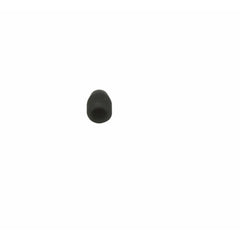 Acrow B.BSD.LS.19 – Locking Sleeve for BSD19 Fine Boring Heads - Twin Eagle Imports