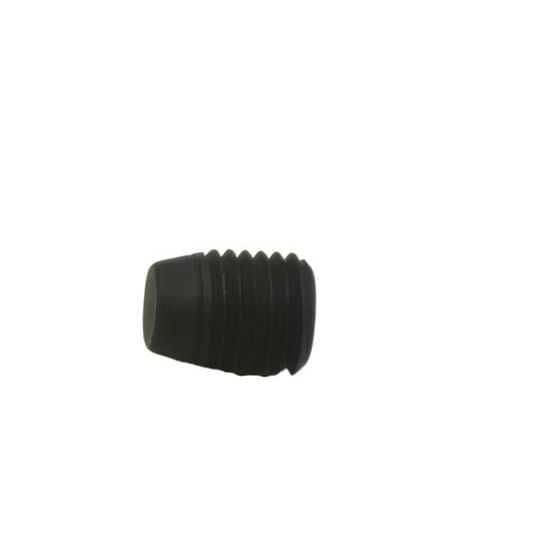 Acrow B.BSD.LS.19 – Locking Sleeve for BSD19 Fine Boring Heads - Twin Eagle Imports