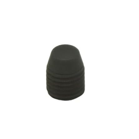 Acrow B.BSD.LS.19 – Locking Sleeve for BSD19 Fine Boring Heads - Twin Eagle Imports