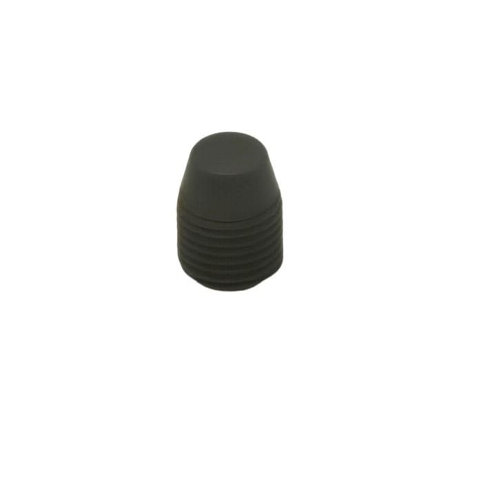 Acrow B.BSD.LS.24 – Locking Sleeve for BSD24 Fine Boring Heads - Twin Eagle Imports