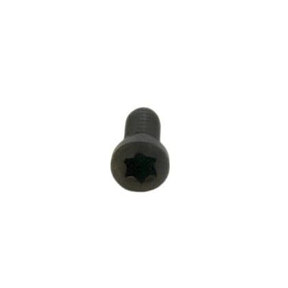 Acrow B.BSD.M2.0*5.5 – Clamp Screw for BSD24 Fine Boring Heads - Twin Eagle Imports