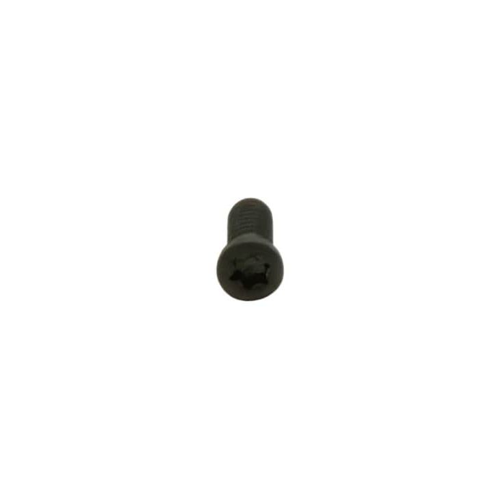 Acrow B.BSD.M2.5-6.3 – Clamp Screw for BSD39 Fine Boring Heads - Twin Eagle Imports