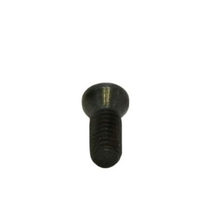 Acrow B.BSD.M2.5-6.3 – Clamp Screw for BSD39 Fine Boring Heads - Twin Eagle Imports