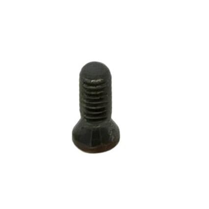 Acrow B.BSD.M2.5-6.3 – Clamp Screw for BSD39 Fine Boring Heads - Twin Eagle Imports