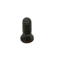 Acrow B.BSD.M2.5-6.3 – Clamp Screw for BSD39 Fine Boring Heads - Twin Eagle Imports