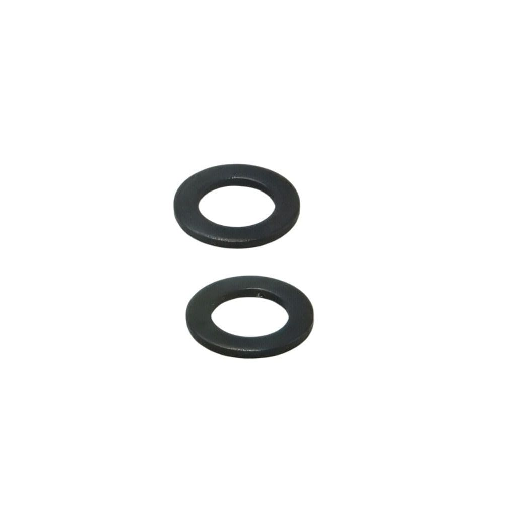 Acrow BSC3203 – Spare Part for BSC32 Boring Heads - Twin Eagle Imports