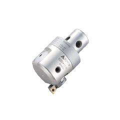 Acrow BSD31 – BSD Fine Boring Head (Ø32–42 mm Range) - Twin Eagle Imports