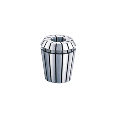 Acrow ER3276 – ER32 Spring Collet (Ø7–6.5 mm Range, DIN6499) - Twin Eagle Imports