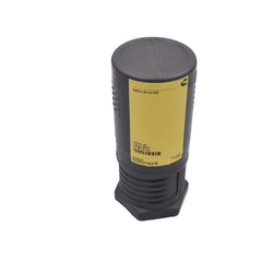 ACROW MACHINERY MFG CO LTD Collet chuck Acrow BT40 ER16 Collet Chuck Holder – 100 mm