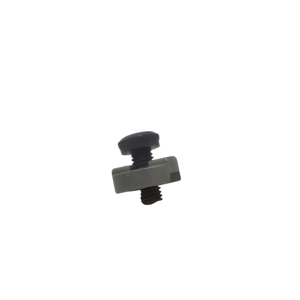 ACROW MACHINERY MFG CO LTD Insert Holder Extension Acrow BSD Insert Holder Extension – B.BSD19-025 (Ø25–31 mm)