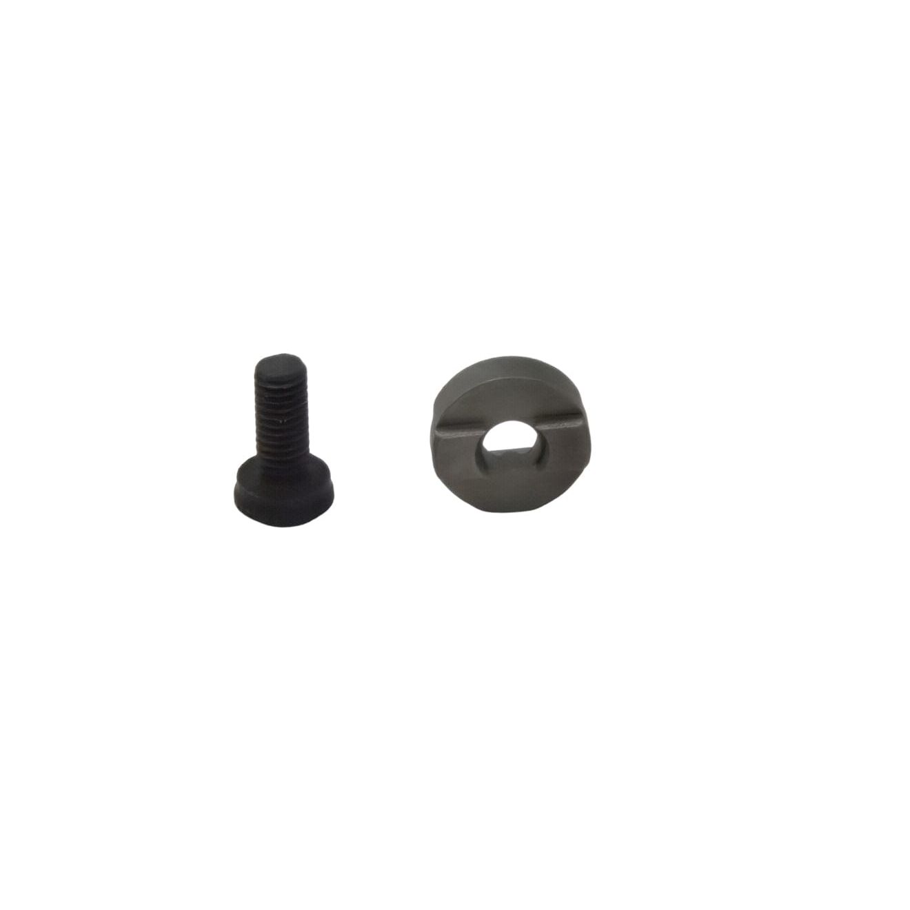 ACROW MACHINERY MFG CO LTD Insert Holder Extension Acrow BSD Insert Holder Extension – B.BSD19-025 (Ø25–31 mm)