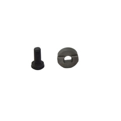 ACROW MACHINERY MFG CO LTD Insert Holder Extension Acrow BSD Insert Holder Extension – B.BSD19-025 (Ø25–31 mm)