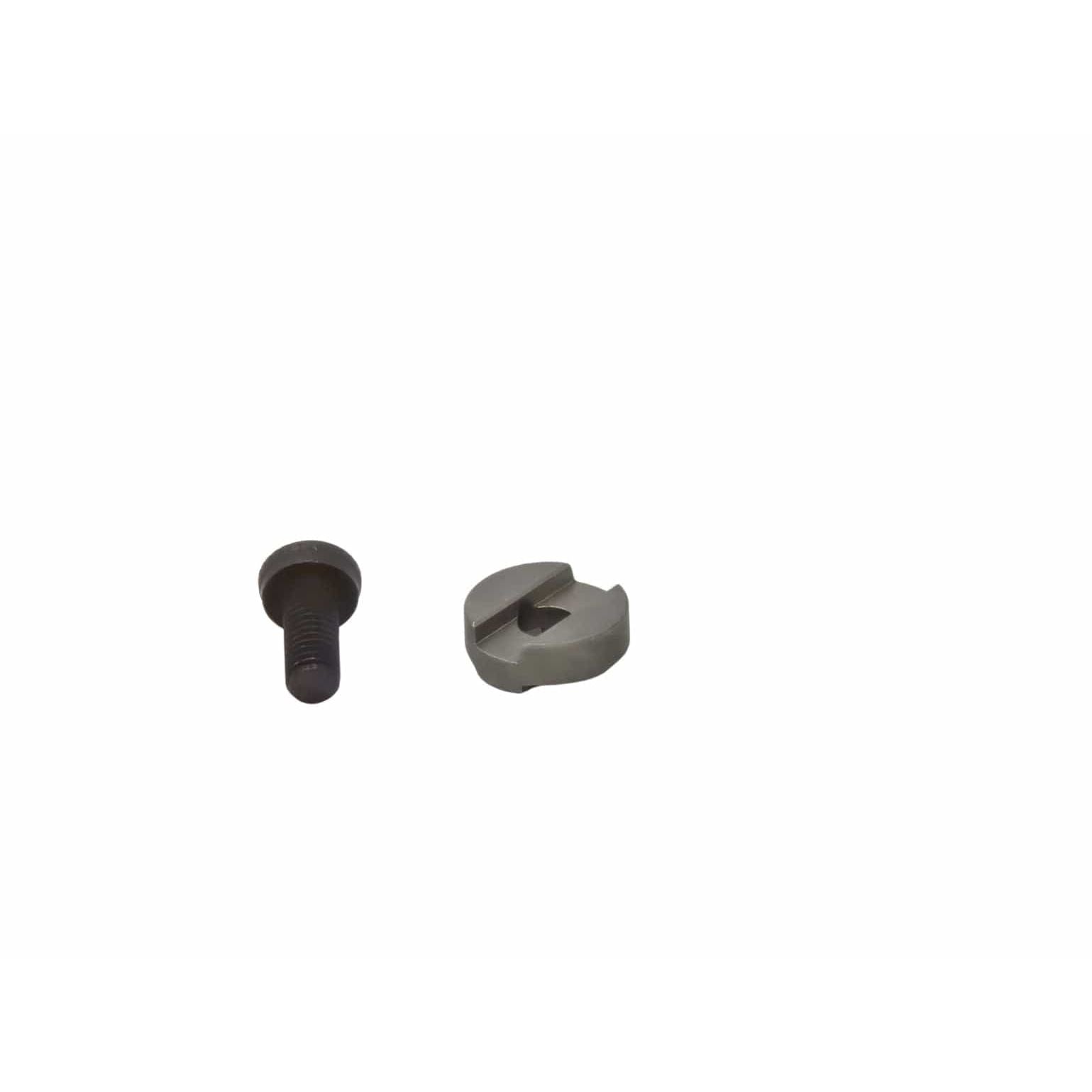 ACROW MACHINERY MFG CO LTD Insert Holder Extension Acrow BSD Insert Holder Extension – B.BSD19-025 (Ø25–31 mm)