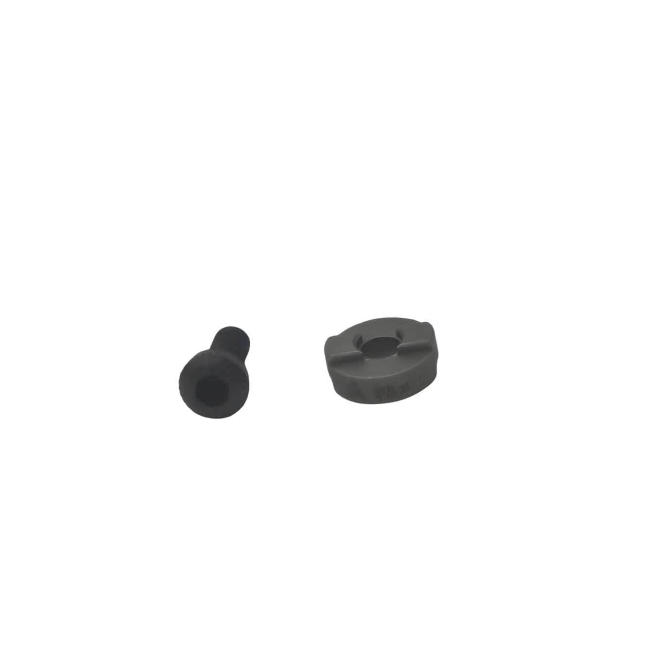 ACROW MACHINERY MFG CO LTD Insert Holder Extension Acrow BSD Insert Holder Extension – B.BSD19-025 (Ø25–31 mm)