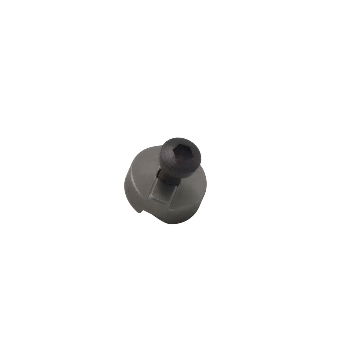 ACROW MACHINERY MFG CO LTD Insert Holder Extension Acrow BSD Insert Holder Extension – B.BSD24-045 (Ø32–40 mm)
