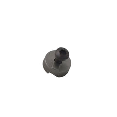 ACROW MACHINERY MFG CO LTD Insert Holder Extension Acrow BSD Insert Holder Extension – B.BSD24-045 (Ø32–40 mm)
