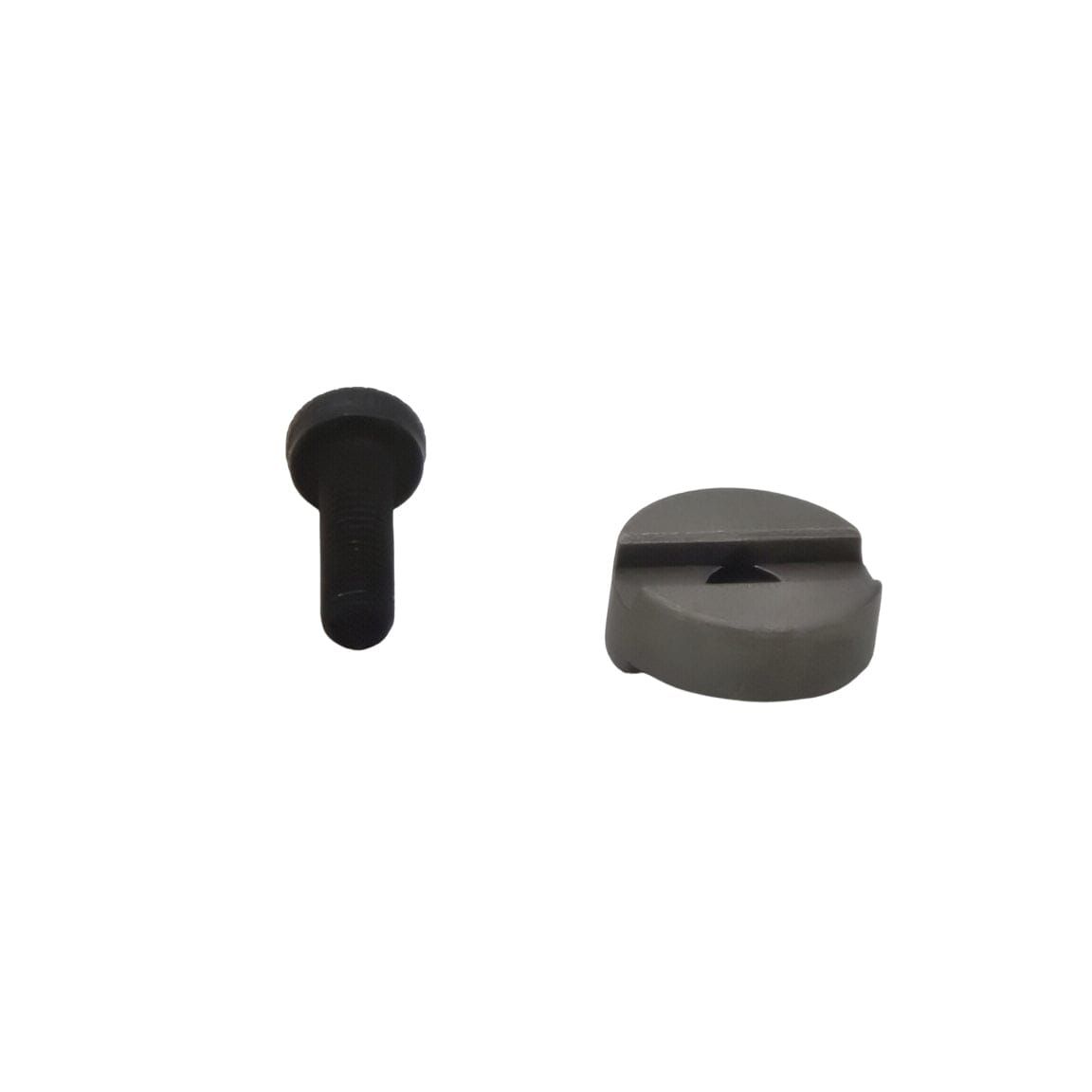 ACROW MACHINERY MFG CO LTD Insert Holder Extension Acrow BSD Insert Holder Extension – B.BSD24-045 (Ø32–40 mm)