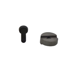 ACROW MACHINERY MFG CO LTD Insert Holder Extension Acrow BSD Insert Holder Extension – B.BSD24-045 (Ø32–40 mm)