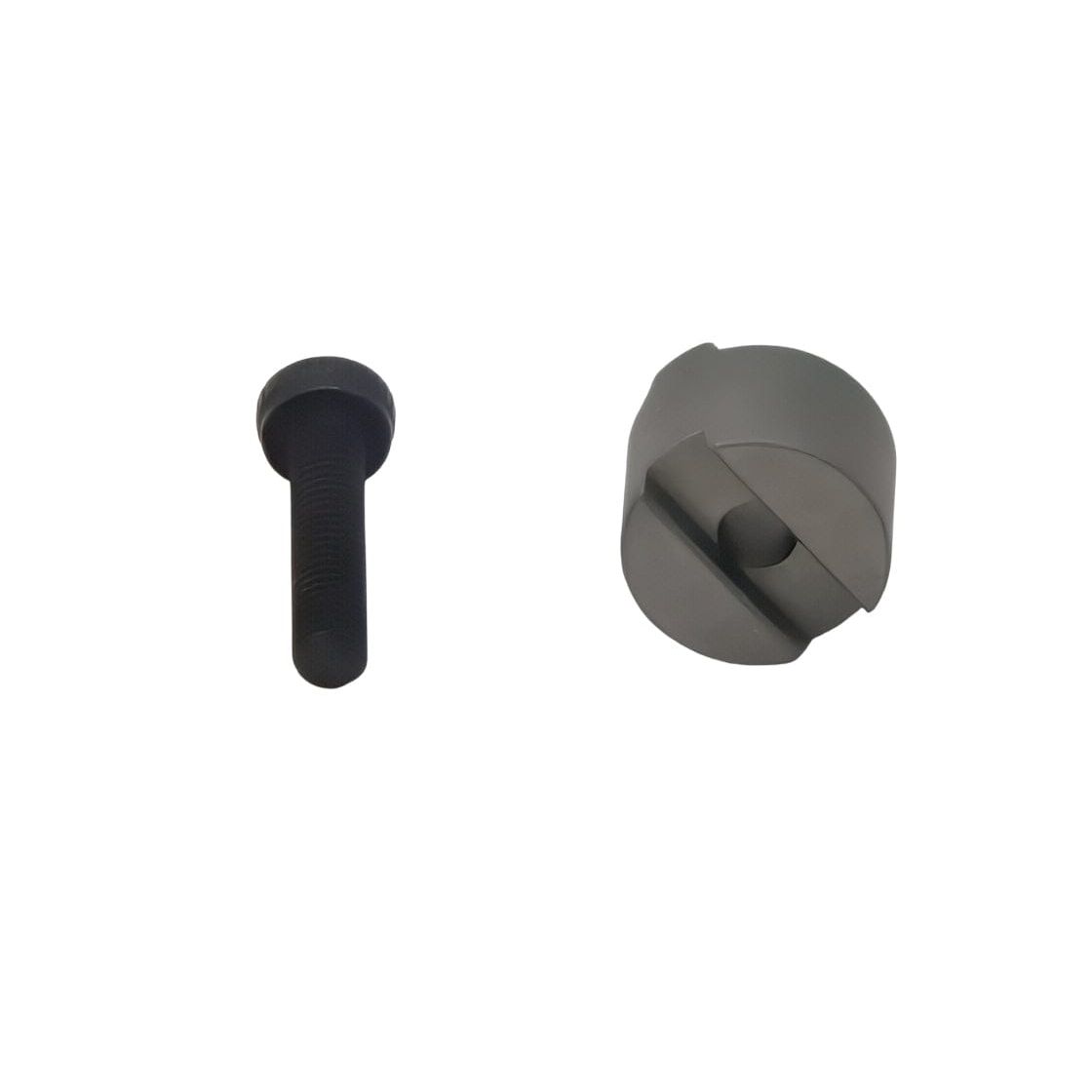 ACROW MACHINERY MFG CO LTD Insert Holder Extension Acrow BSD Insert Holder Extension – B.BSD24-070 (Ø39–47 mm)