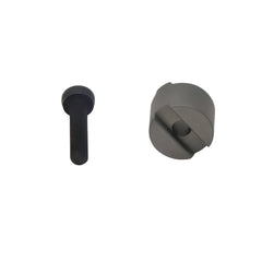 ACROW MACHINERY MFG CO LTD Insert Holder Extension Acrow BSD Insert Holder Extension – B.BSD24-070 (Ø39–47 mm)