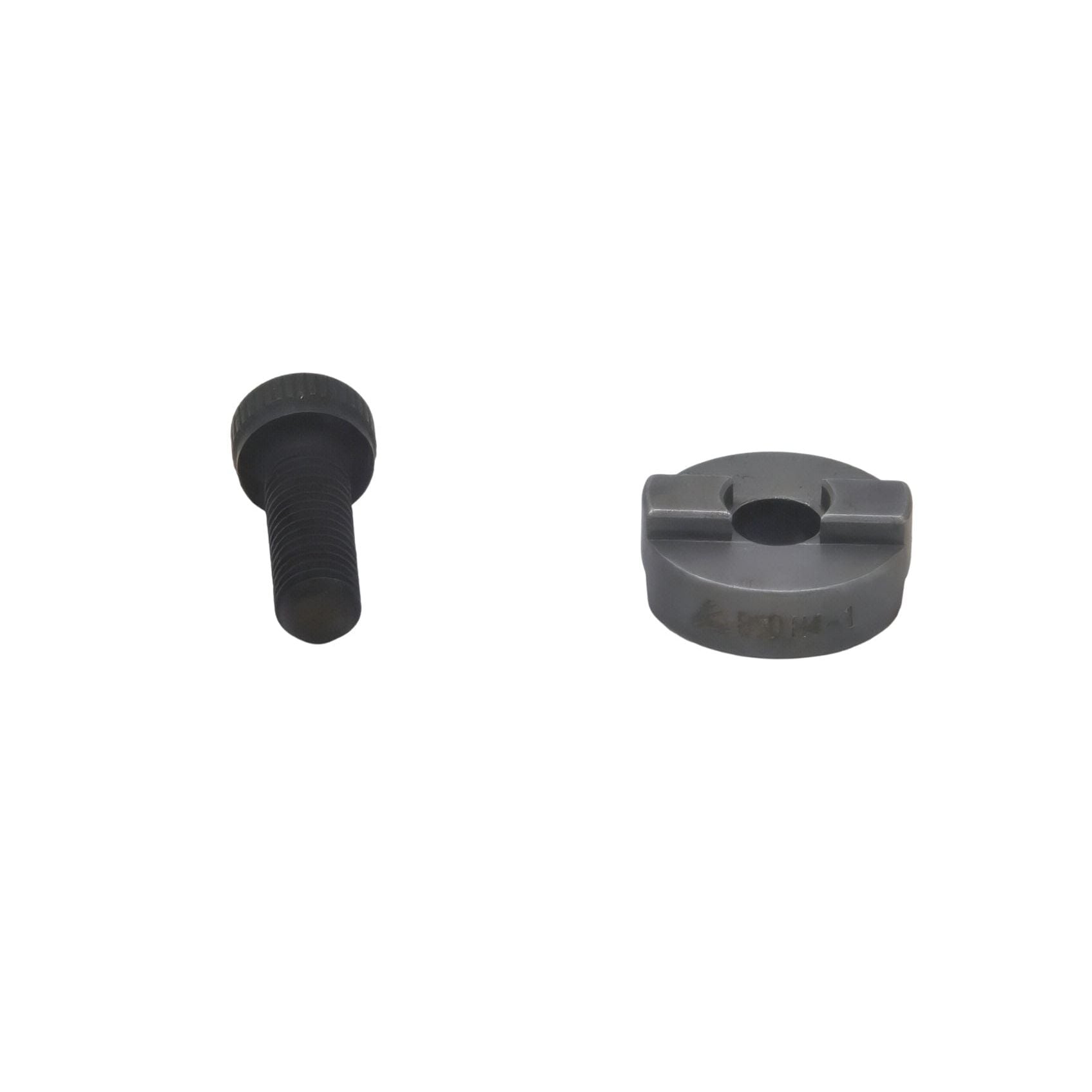 ACROW MACHINERY MFG CO LTD Insert Holder Extension Acrow BSD Insert Holder Extension – B.BSD39-045 (Ø50–63 mm)