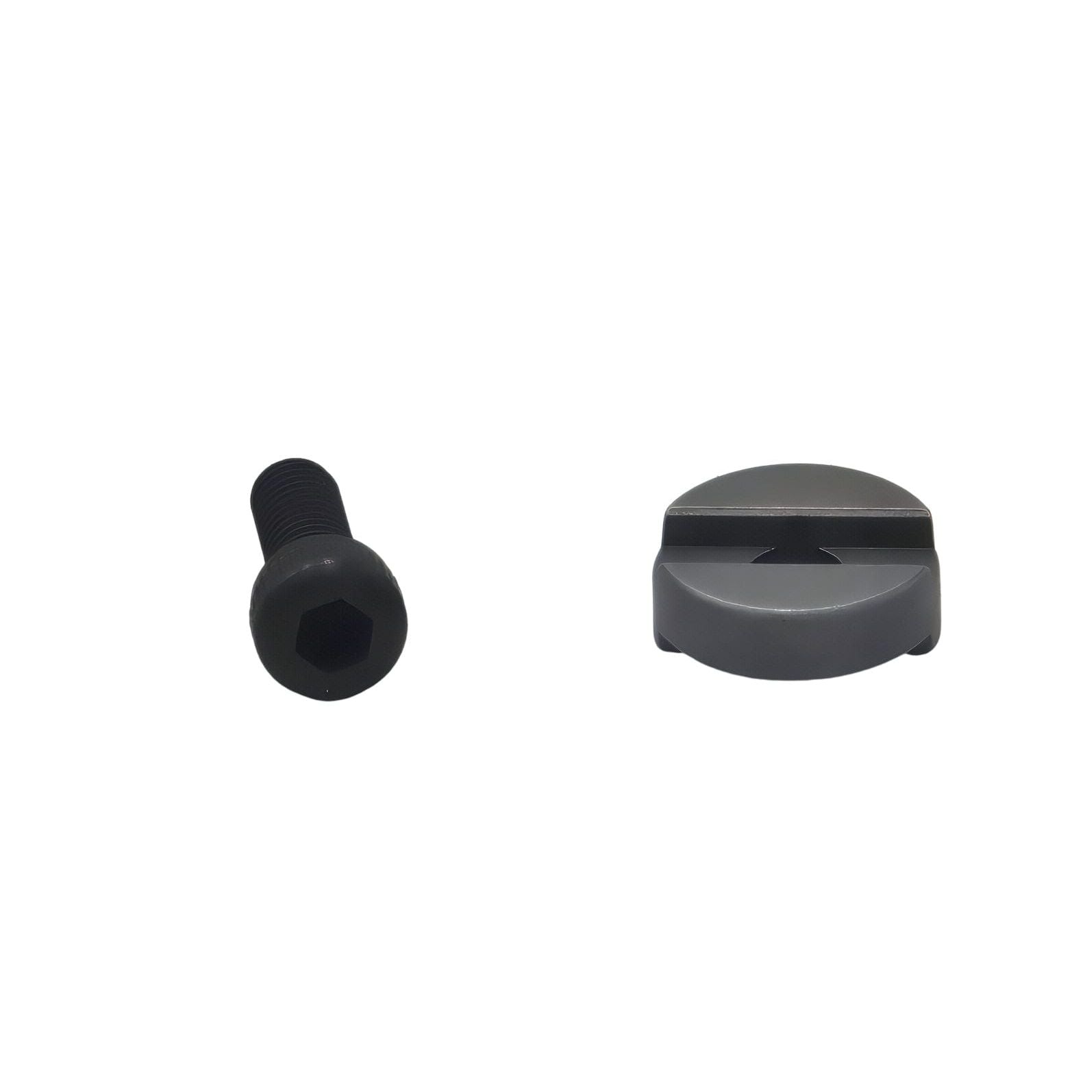 ACROW MACHINERY MFG CO LTD Insert Holder Extension Acrow BSD Insert Holder Extension – B.BSD39-045 (Ø50–63 mm)