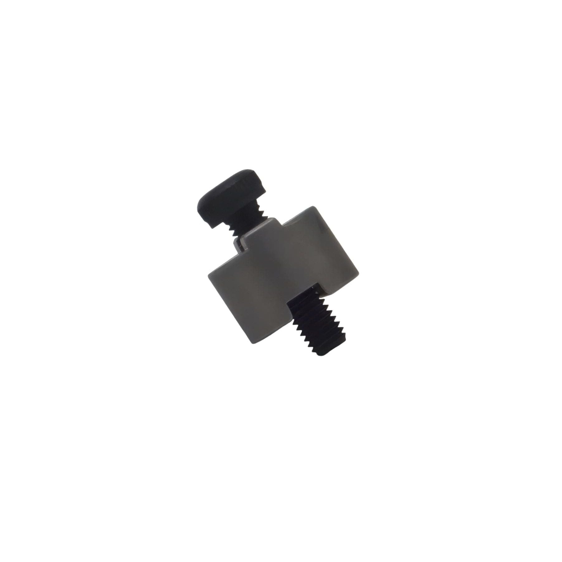 ACROW MACHINERY MFG CO LTD Insert Holder Extension Acrow BSD Insert Holder Extension – B.BSD39-100 (Ø61–74 mm)