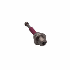 ACROW MACHINERY MFG CO LTD MEASURING EQUIPMENT Haimer 80.362.00 – Replacement Short Probe Tip Ø4mm for 3D Sensor
