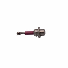 ACROW MACHINERY MFG CO LTD MEASURING EQUIPMENT Haimer 80.362.00 – Replacement Short Probe Tip Ø4mm for 3D Sensor