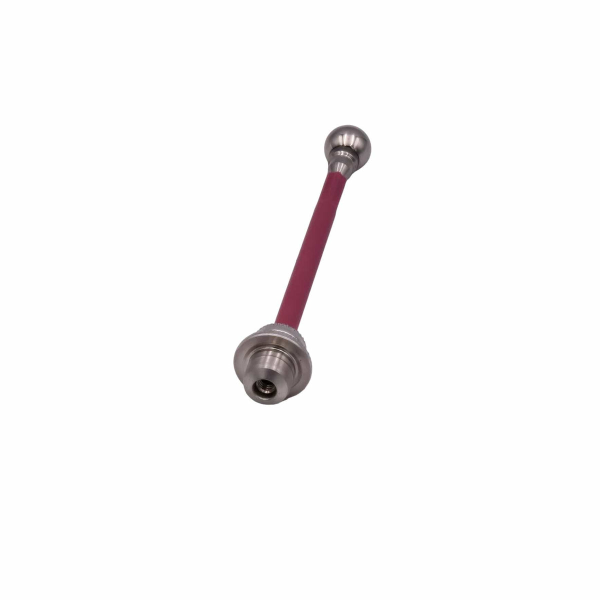 ACROW MACHINERY MFG CO LTD MEASURING EQUIPMENT Haimer 80.363.00 – Replacement Long Probe Tip Ø4mm for 3D Sensor