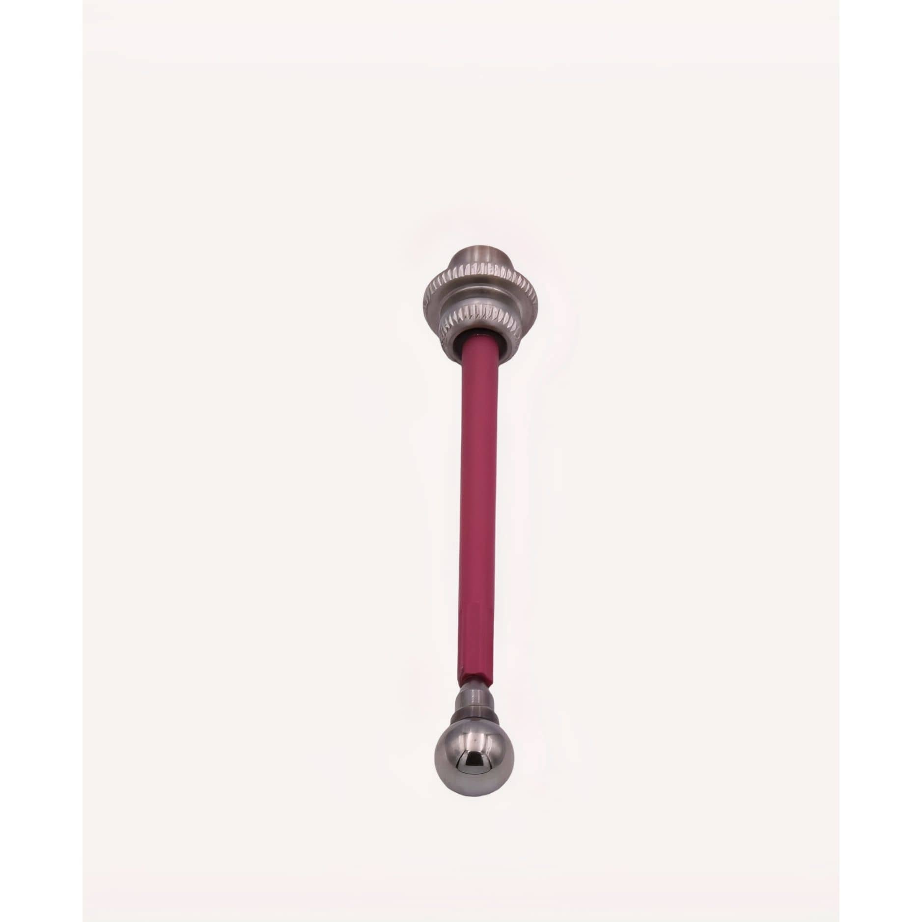 ACROW MACHINERY MFG CO LTD MEASURING EQUIPMENT Haimer 80.363.00 – Replacement Long Probe Tip Ø4mm for 3D Sensor